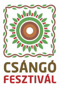 CSÁNGÓ FESZTIVÁL